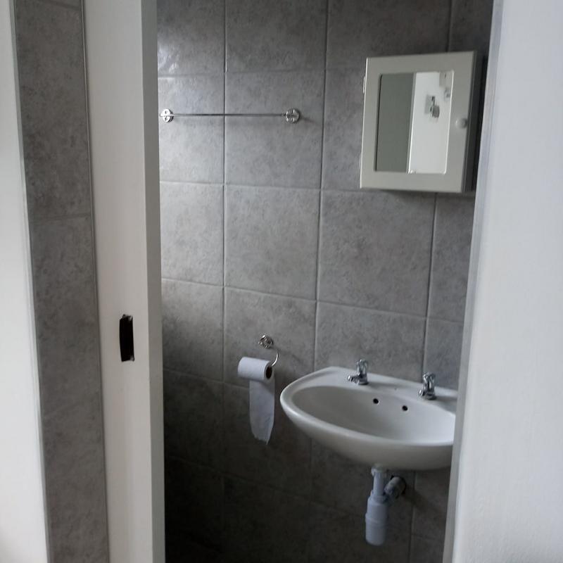 To Let 2 Bedroom Property for Rent in Boston Western Cape